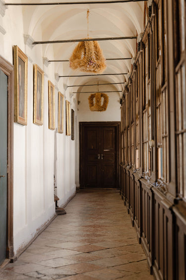 General - Gallery