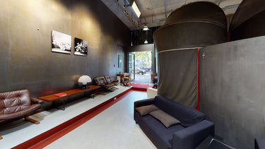 Nikita - Galerie