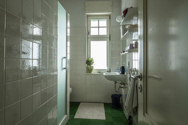 Traute - Badezimmer 3