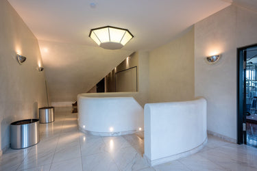 Viviane - Galerie
