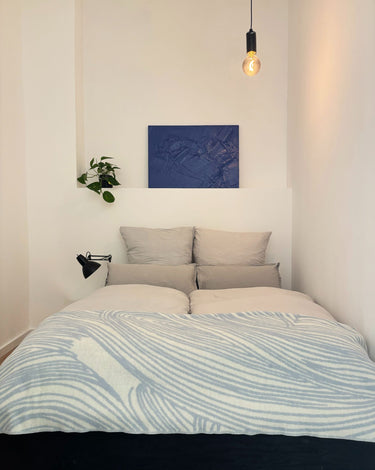 Eva - Schlafzimmer - 2