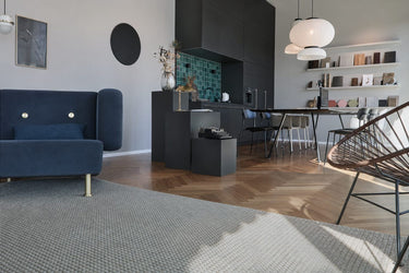 Glase - Büro