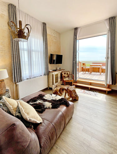 Chill - Suite