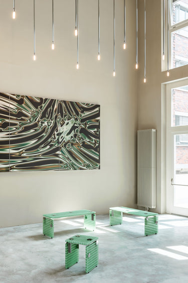Lynton - Galerie
