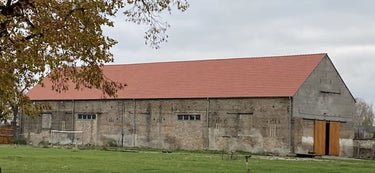 Hikmet - Halle