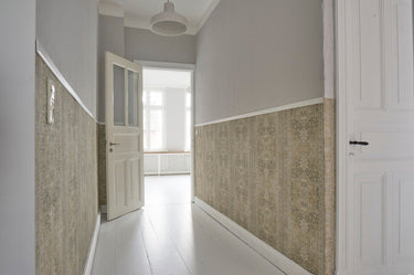 Suzi - Studiofläche 4