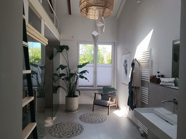 Lorin - Badezimmer - 3