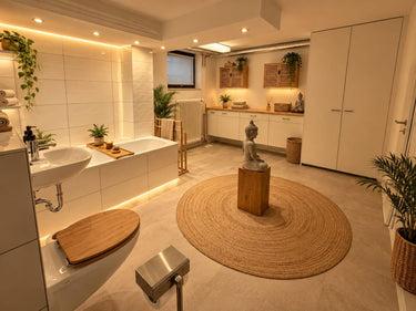 Farnham - Bathroom - 2