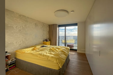 Danila - Schlafzimmer 2