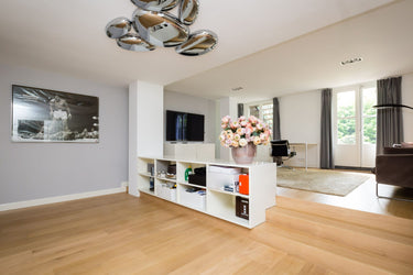 Zoe - Schlafzimmer - 2