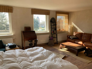 Massimo - Schlafzimmer - 3