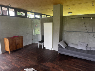 Odell - Atelier