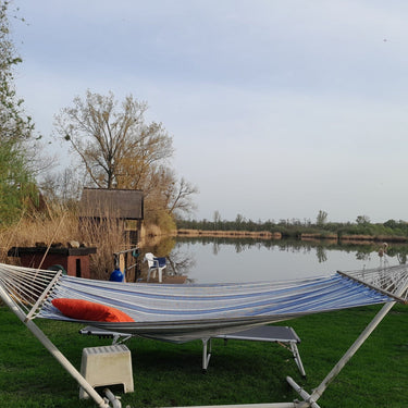 Alain - Ausblick - 3