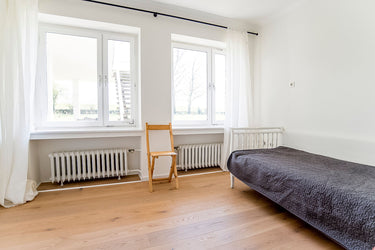 Fess - Gästezimmer 2