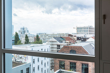 Sonja - Ausblick