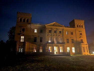 Annabel - Exterior View - 2