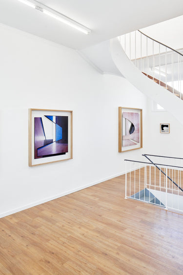 Otello - Galerie