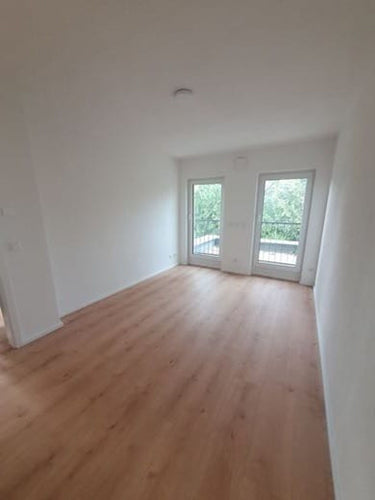 Armena - Gästezimmer