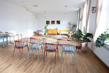 El - Atelier