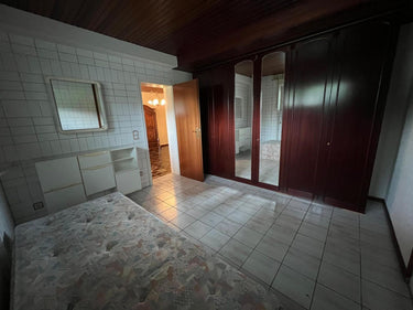 Lonny - Schlafzimmer