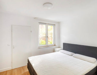 Cara - Schlafzimmer