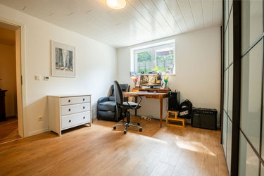 Grande - Bedroom - 3
