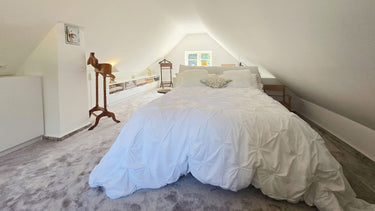 Sofia - Schlafzimmer - 3