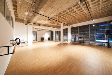 Saun - Saal