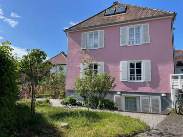 Joely - Außenansicht