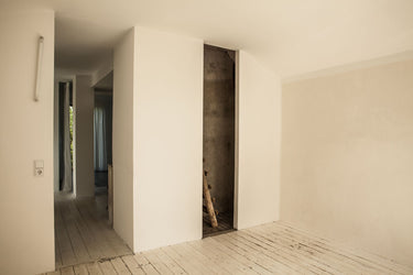 Bartel - Galerie