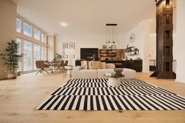 Dawn - Wohnzimmer - 2