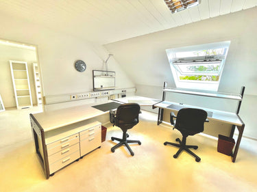 Denver - Büro