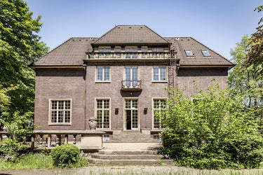 Steffen