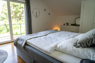 Pino - Schlafzimmer - 4