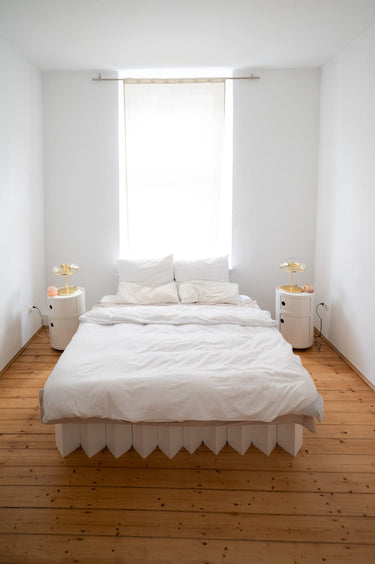 Vivi - Schlafzimmer