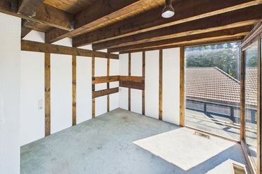 Vassily - Studio Space