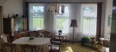 Lauritz - Wohnzimmer - 2