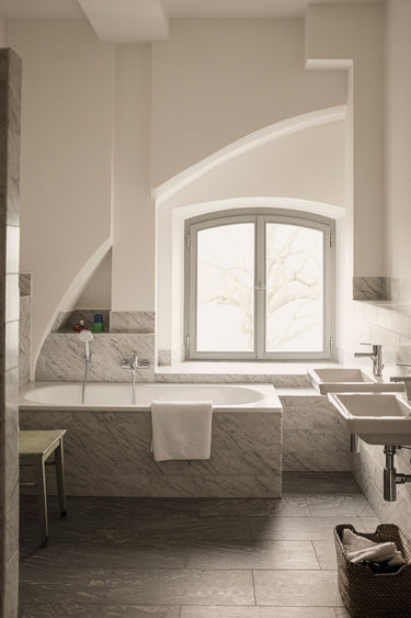 Grethe - Badezimmer 3