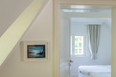 Toma - Schlafzimmer - 3