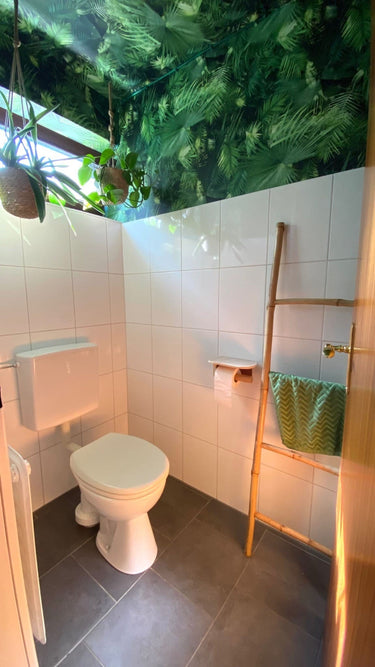 Line - Badezimmer - 3