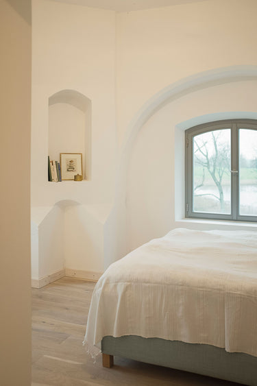 Grethe - Schlafzimmer 2