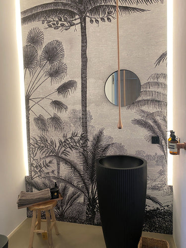 Darling - Badezimmer - 4