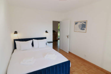 Ley - Schlafzimmer - 5
