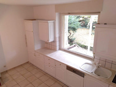 Jem - Kitchen