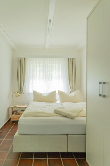 Loni - Schlafzimmer