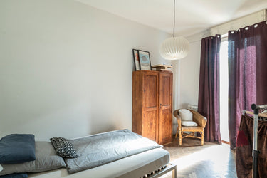 Traute - Gästezimmer
