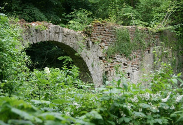 General - Bridge