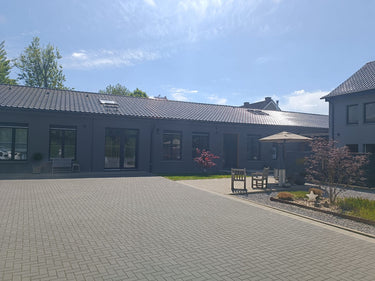 Lorin - Außenbereich - 2