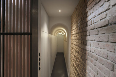 Chota - Galerie