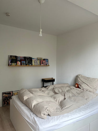 Rima - Schlafzimmer